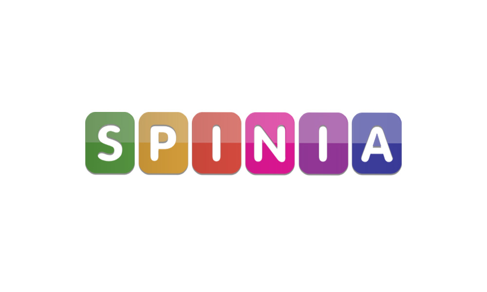 Казино Spinia