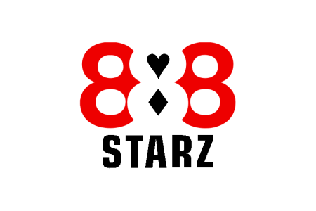 Казино 888Starz