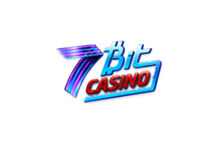 Обзор 7Bit Casino