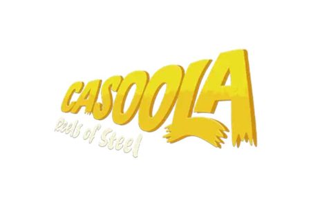 Обзор казино Casoola