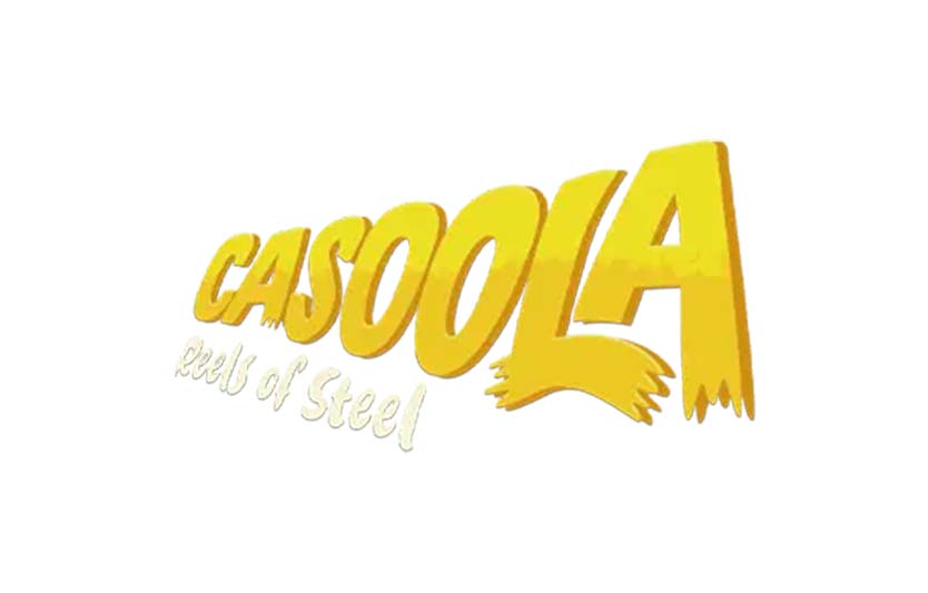 Обзор казино Casoola