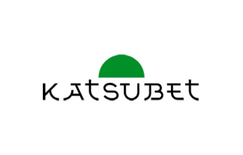 Обзор казино Katsubet