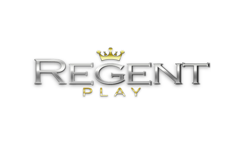Обзор казино Regent Play